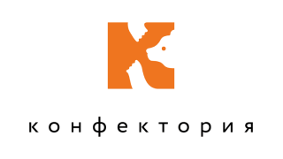 Конфектория
