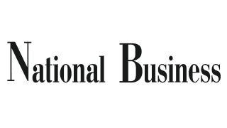 National Buisness