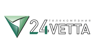ВЕТТА